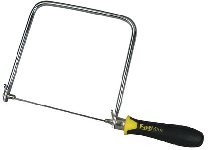 STANLEY SEGHETTO PER TRAFORO FATMAX