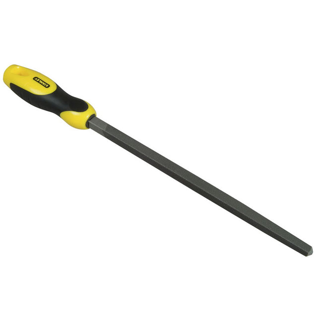 STANLEY LIMA QUADRA MM150 TAGLIO MEZZODOLCE*