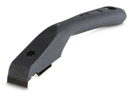 STANLEY RASCHIETTO A LAMA INTERCAMBIABILE MM180 LAMA MM38