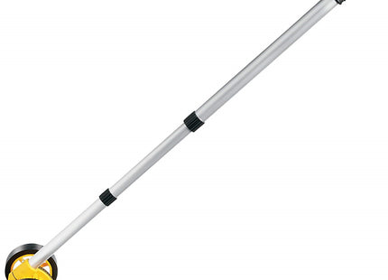 STANLEY RUOTA DI MISURAZIONE MW 20M