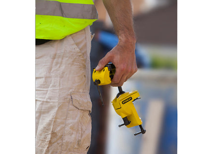 STANLEY MORSA DA BANCO MULTIANGOLO MM 70