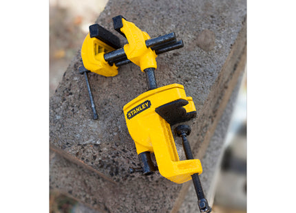 STANLEY MORSA DA BANCO MULTIANGOLO MM 70