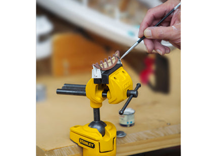 STANLEY MORSA DA BANCO MULTIANGOLO MM 70