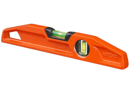 STANLEY LIVELLA FATMAX MLH 2 BOLLE CM30