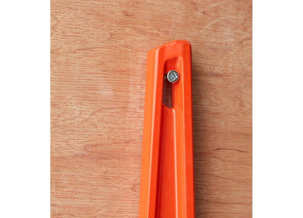 STANLEY LIVELLA FATMAX MLH 2 BOLLE CM30