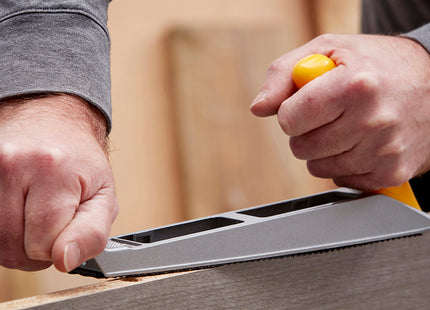 STANLEY PIALLA-LIMA COMBINATA SURFORM