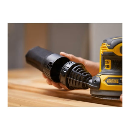 stanley SFMCW220D1S-QW 3.jpg