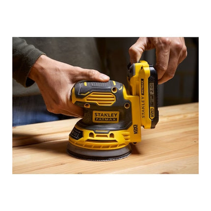 stanley SFMCW220D1S-QW 4.jpg