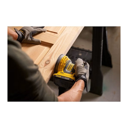 stanley SFMCW220D1S-QW 5.jpg