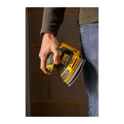 stanley SFMCW220D1S-QW 6.jpg