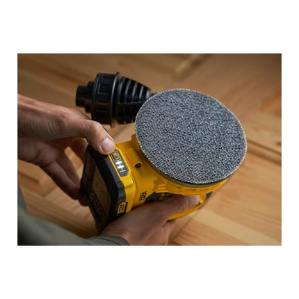 stanley SFMCW220D1S-QW 7.jpg