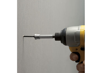 STANLEY INSERTO BIT PER VITI DA CARTONGESSO A CROCE PHILLIPS PH2 DA 1/4"