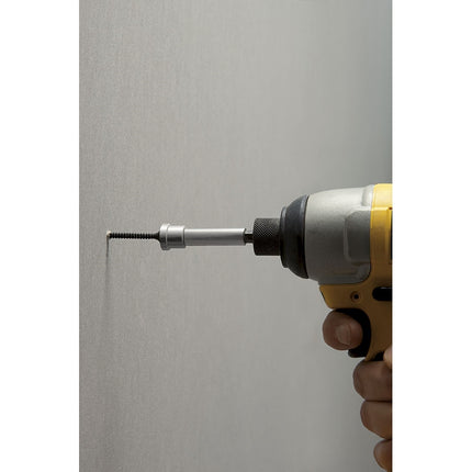 stanley STHT0-16137 2.jpg