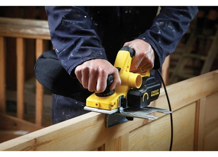 STANLEY PIALLETTO ELETTRICO MOD. FME630K-QS POTENZA 750W