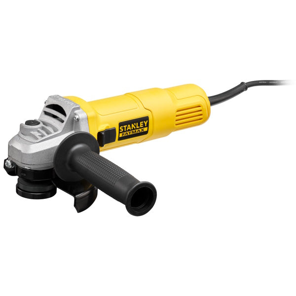stanley fmeg615.jpg