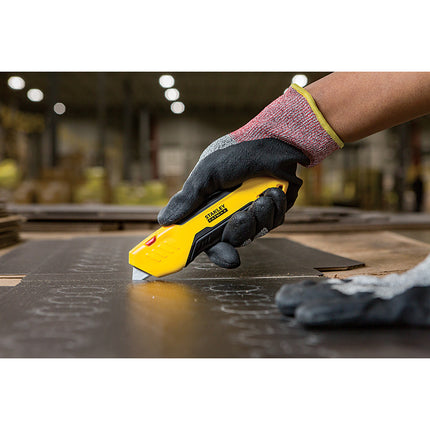 stanley fmht10369-0 (2).jpg
