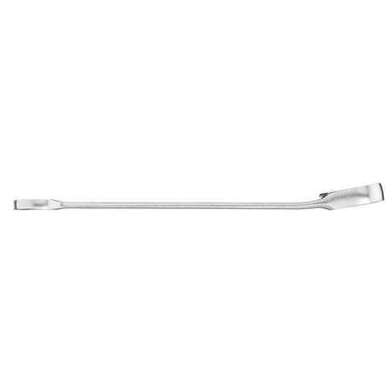 stanley fmmt130860 1.jpg