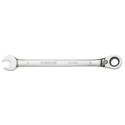 stanley fmmt130860 2.jpg