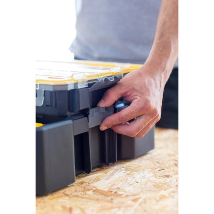 stanley fmst810771 4.jpg