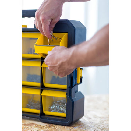 stanley fmst810771 5.jpg