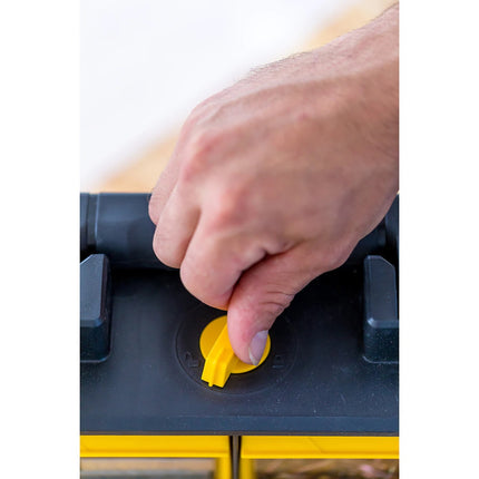 stanley fmst810771 6.jpg