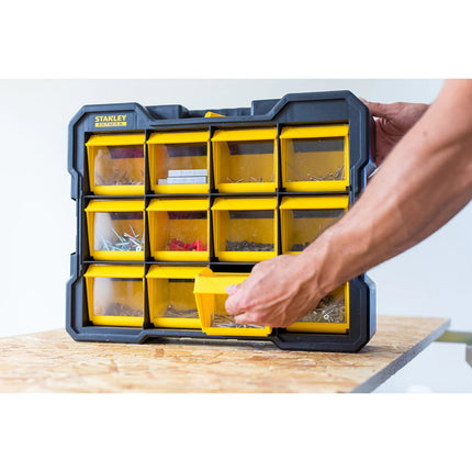 stanley fmst810771 7.jpg