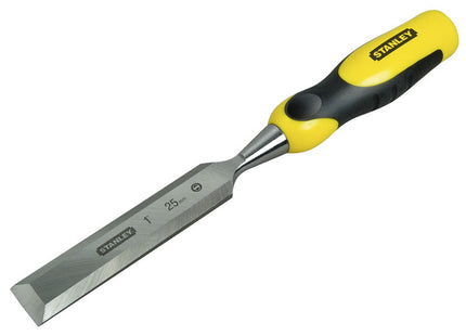 STANLEY SCALPELLO PER LEGNO DYNAGRIP