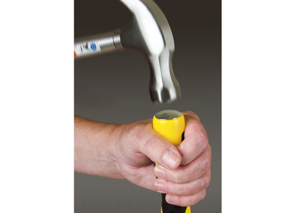 STANLEY SCALPELLO PER LEGNO DYNAGRIP