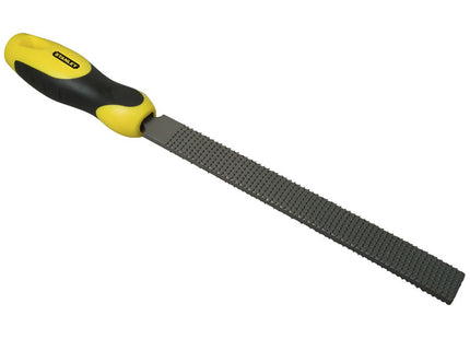 STANLEY RASPA PIATTA PARALLELA