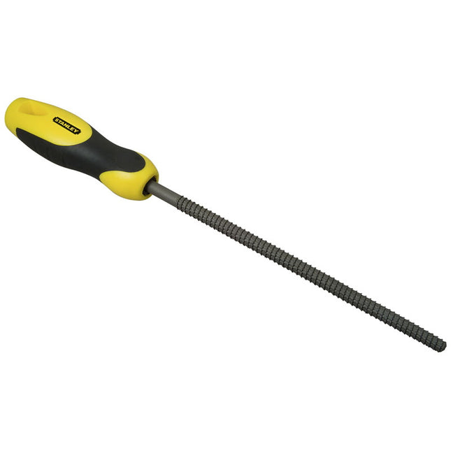 STANLEY RASPA TONDA