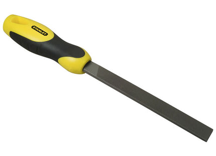 STANLEY LIMA PIATTA PARALLELA