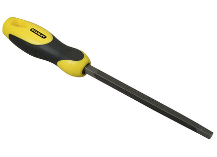 STANLEY LIMA TRIANGOLARE