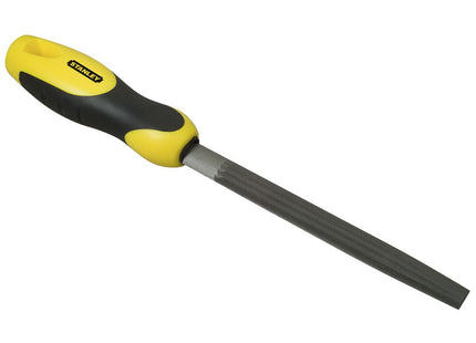 STANLEY LIMA MEZZATONDA