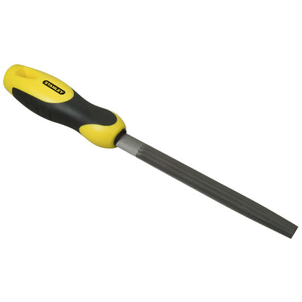 STANLEY LIMA MEZZATONDA