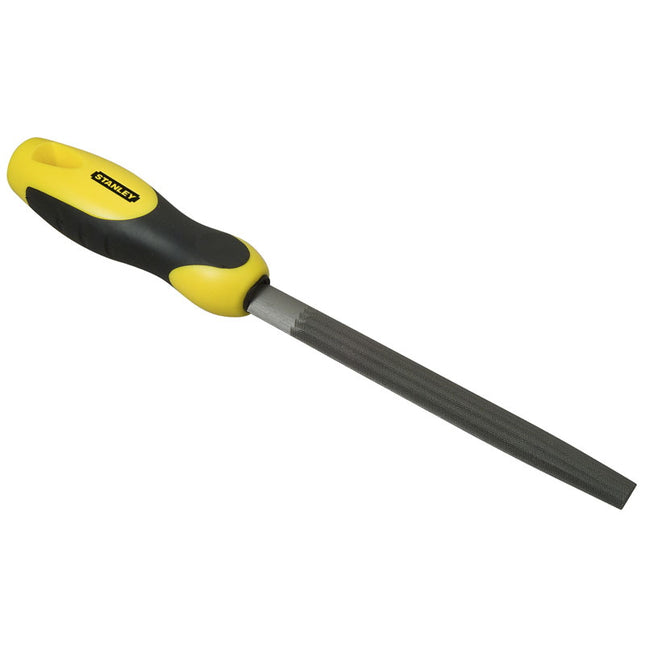 STANLEY LIMA MEZZATONDA