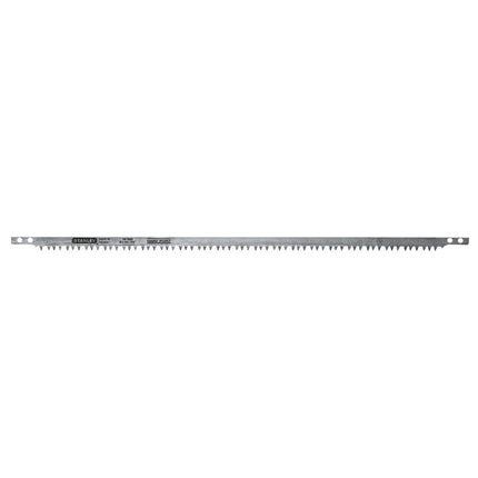 STANLEY LAMA PER SEGHE AD ARCO DENTATURA ISOSCELE