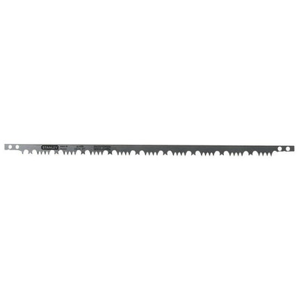 stanley p115439.jpg