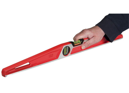 STANLEY LIVELLA FATMAX MLH MAGNETICA 2 BOLLE