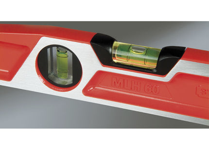 STANLEY LIVELLA FATMAX MLH MAGNETICA 2 BOLLE