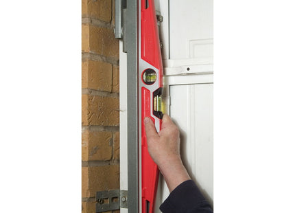 STANLEY LIVELLA FATMAX MLH MAGNETICA 2 BOLLE