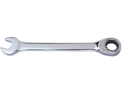 STANLEY CHIAVE COMBINATA A CRICCHETTO