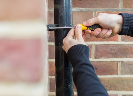 STANLEY GIRAVITE ESSENTIAL PUNTA A CROCE PH