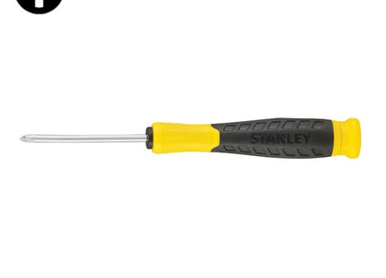 STANLEY GIRAVITE ESSENTIAL PUNTA A CROCE PH