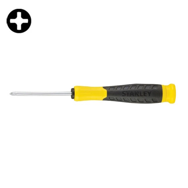 STANLEY GIRAVITE ESSENTIAL PUNTA A CROCE PH