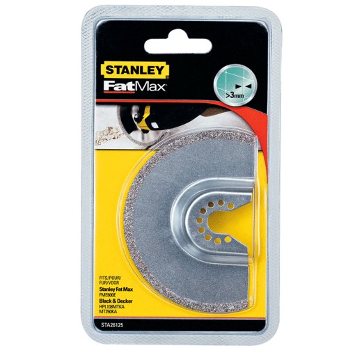 stanley sta26125 xj.jpg