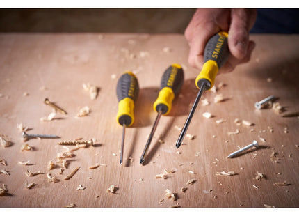 STANLEY GIRAVITE ESSENTIAL PUNTA A CROCE PH