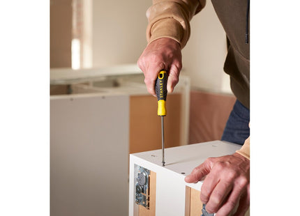 STANLEY GIRAVITE ESSENTIAL PUNTA A CROCE PH