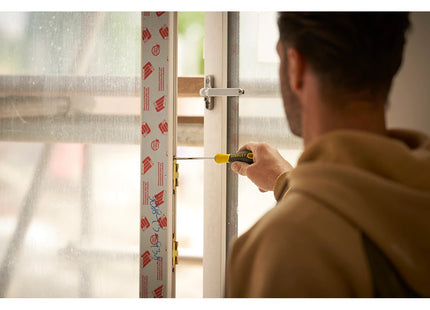 STANLEY GIRAVITE ESSENTIAL PUNTA A CROCE PH