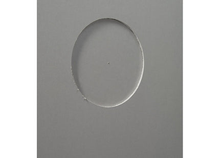 STANLEY TAGLIA CERCHI DA MM25 A MM400