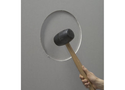 STANLEY TAGLIA CERCHI DA MM25 A MM400